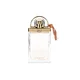 Chloé Love Story Apa de toaletă - Tester 75ml