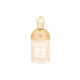 Guerlain Aqua Allegoria Pamplelune Apa de toaletă - Tester 125ml
