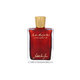 Juliette Has A Gun Luxury Collection In The Mood For Oud Apă de parfum 75ml