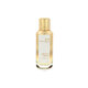 Mancera Instant Crush Apă de parfum 60ml
