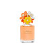 Marc Jacobs Daisy Ever So Fresh Apa de parfum - Tester 125ml