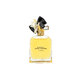 Marc Jacobs Perfect Intense Apa de parfum - Tester 100ml