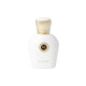 Moresque White Diadema Apă de parfum 50ml