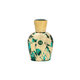 Moresque Art Fiore Di Portofino Apă de parfum 50ml