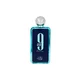 Afnan 9am Dive Apă de parfum 100ml