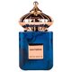 Matin Martin Santorini Apă de parfum 100ml