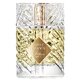 By KILIAN Apple Brandy On the Rocks Apă de parfum 100ml