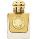 Burberry Goddess Intense Apă de parfum 50ml