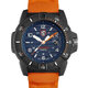Luminox XS.3603 Navy Seal diver 45mm 20ATM