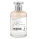 Emir Rich Santal Factory Edition Apă de parfum 100ml