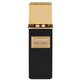 Gritti Duchessa Apă de parfum 100ml