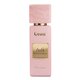 Gritti Tutu Apă de parfum 100ml