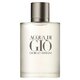 Giorgio Armani Acqua di Gio Pour Homme Apa de toaletă - Tester 100ml, refillable