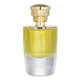 Masque Milano Love Kills Apă de parfum 100ml