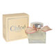 Chloe Eau de Parfum Lumineuse Apă de parfum 50ml