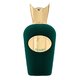 Sospiro Perfumes Tenore Apă de parfum 100ml