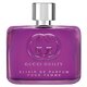 Gucci Guilty Elixir Pour Femme Apa de parfum - Tester 60ml