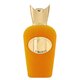 Sospiro Perfumes Liberto Apă de parfum 100ml