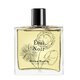 Miller Harris Étui Noir Apă de parfum 100ml