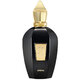 Xerjoff Opera Eau de Parfum Apa de parfum - Tester 100ml