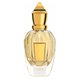 Xerjoff Uden Apa de parfum - Tester 50ml