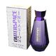 Linn Young Outerspace Invasion Apă de parfum 100ml
