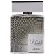 Lattafa Suqraat Apă de parfum 100ml