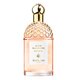 Guerlain Aqua Allegoria Rosa Rossa Eau De Toilette Apa de toaletă - Tester 125ml