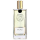 Nicolai Parfumeur Createur Fig-Tea Apă de toaletă 100ml