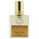 Nicolai Parfumeur Createur Incense Oud Apă de parfum 30ml