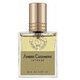 Nicolai Parfumeur Createur Ambre Cashmere Intense Apă de parfum 30ml