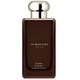 Jo Malone Myrrh & Tonka Intense Apa de Colonie 100ml