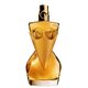 Jean Paul Gaultier Gaultier Divine Le Parfum Apă de parfum 50ml