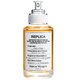 Maison Margiela Replica Jazz Club Apă de toaletă 30ml