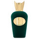 Sospiro Perfumes Pasticcio Apă de parfum 100ml