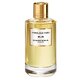 Mancera Fabulous Yuzu Apă de parfum 120ml