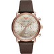 Emporio Armani  AR11106 - Ceas bărbătesc