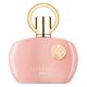 Afnan Supremacy Pink Apă de parfum 100ml