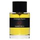 Frederic Malle Promise Apă de parfum 100ml