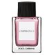 Dolce & Gabbana L'Imperatrice Limited Edition Apă de toaletă 50ml
