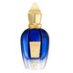 Xerjoff Torino21 Eau De Parfum Apă de parfum 50ml