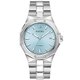 Bulova 96B462 - Ceas bărbătesc