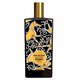 Memo Paris Irish Leather Apa de parfum - Tester 75ml