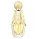 Jimmy Choo Radiant Tuberose Apă de parfum 125ml