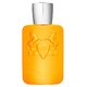 Parfums de Marly Perseus Apă de parfum 125ml