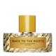 Vilhelm Parfumerie Back To The Roots Apă de parfum 100ml