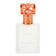 Swiss Arabian Musk 01 Apă de parfum 50ml