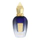 Xerjoff Torino22 Apă de parfum 50ml