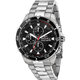Sector R3273643003 series ADV2500 chronograph 43mm 10ATM