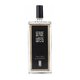 Serge Lutens Five O'clock Au Gingembre Apa de parfum - Tester 50ml